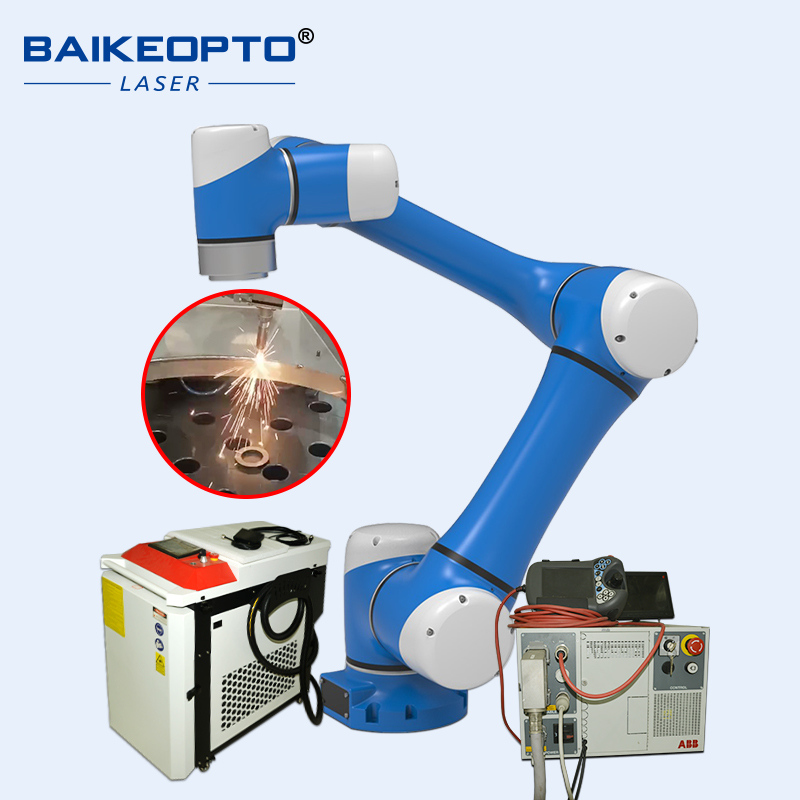 BK-RW1500T(800)【FOB】