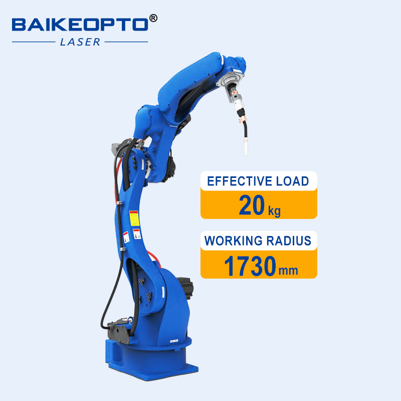 BK-RW1500S(1800)【FOB】