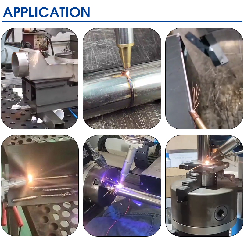 BK-RW1500B(20IB)【FOB】