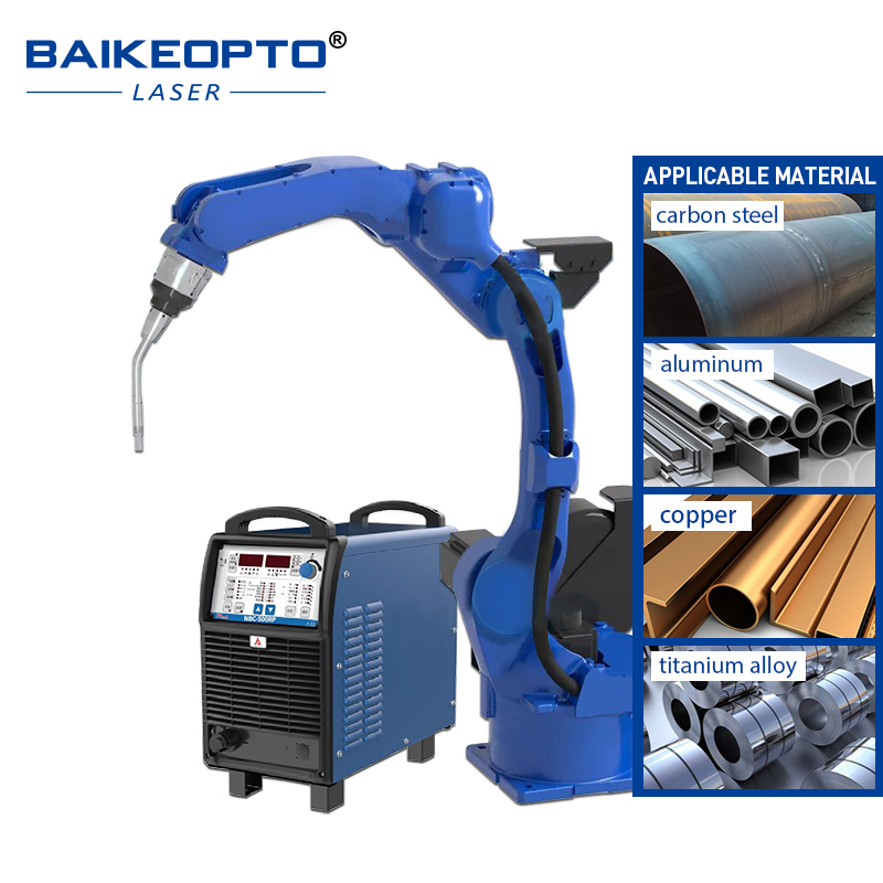 BKH10-1400 (500RP)【FOB】