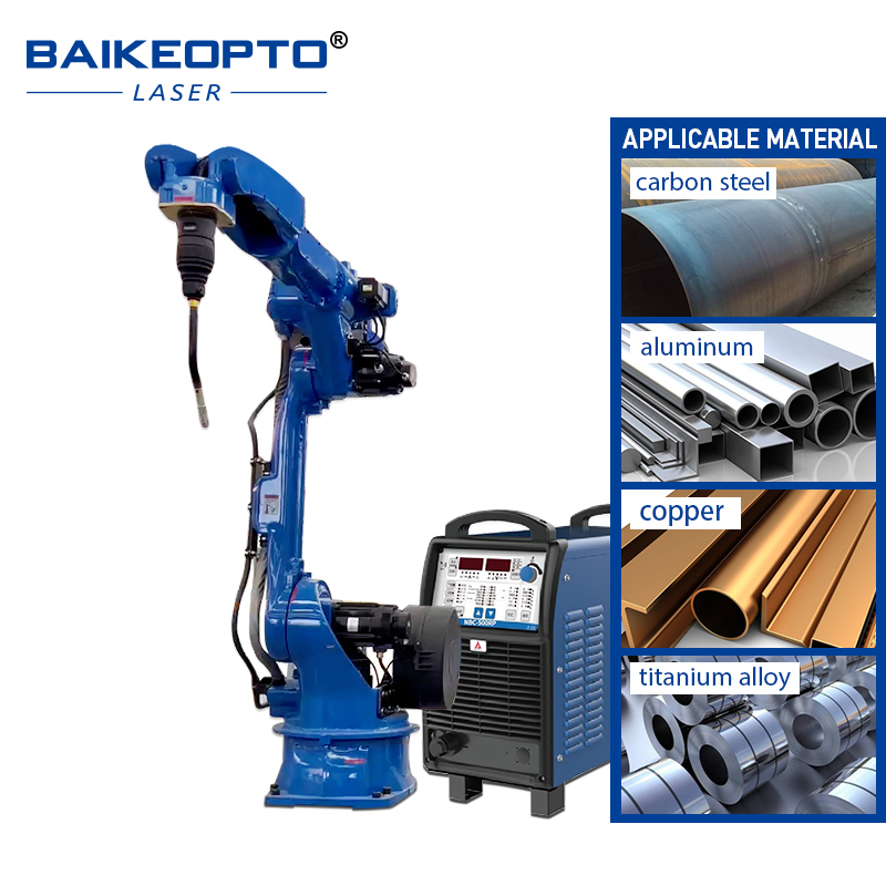 BKH12-2010 (500RP)【FOB】