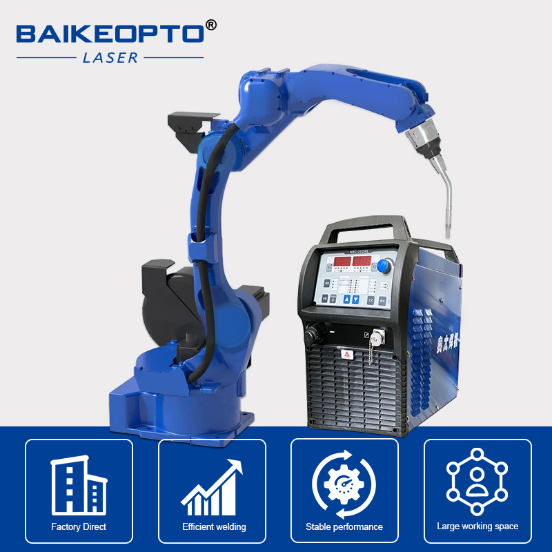 BKH10-1440 (350RL)【FOB】