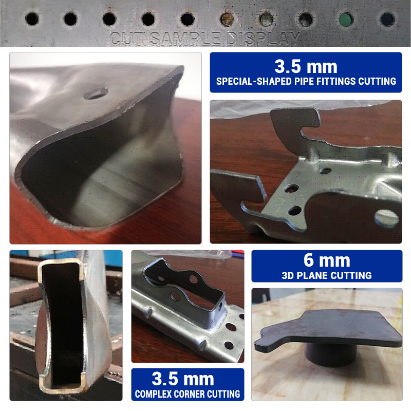 BK-RC1000A 【FOB】