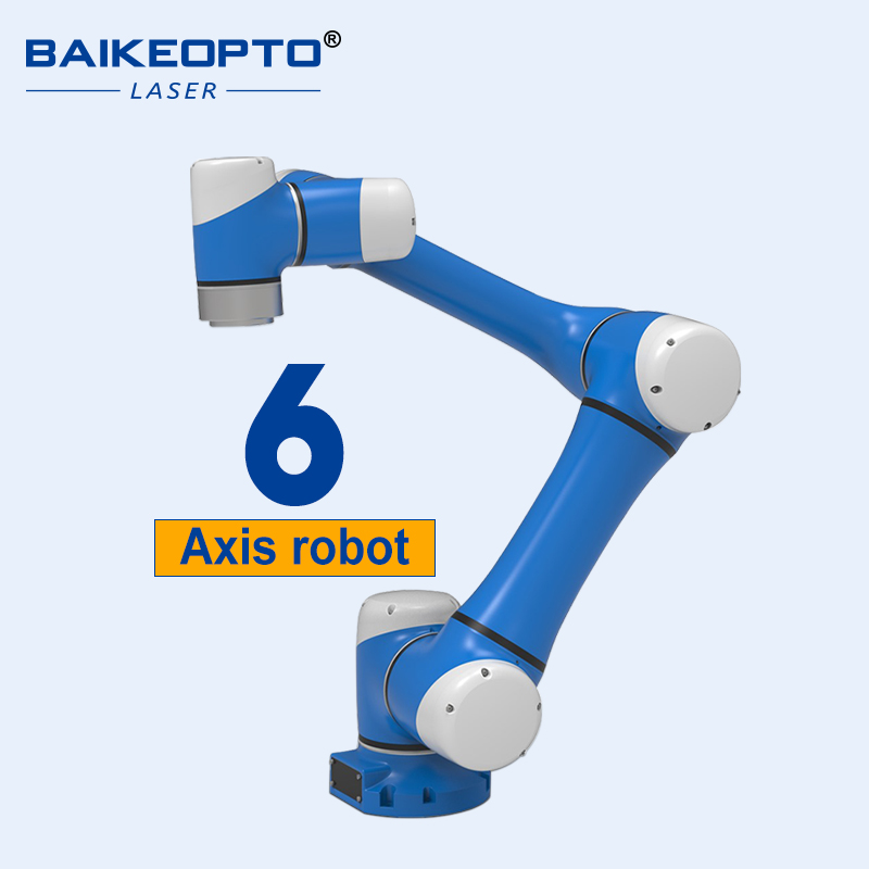 BK-RW1500T(800)【FOB】