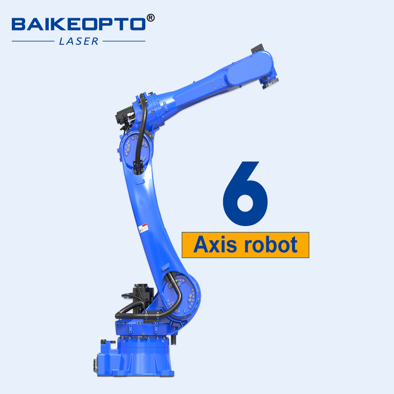 BK-RW1500H(2700)【FOB】