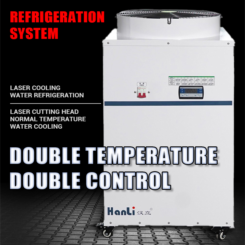 BK-RC1000A 【FOB】