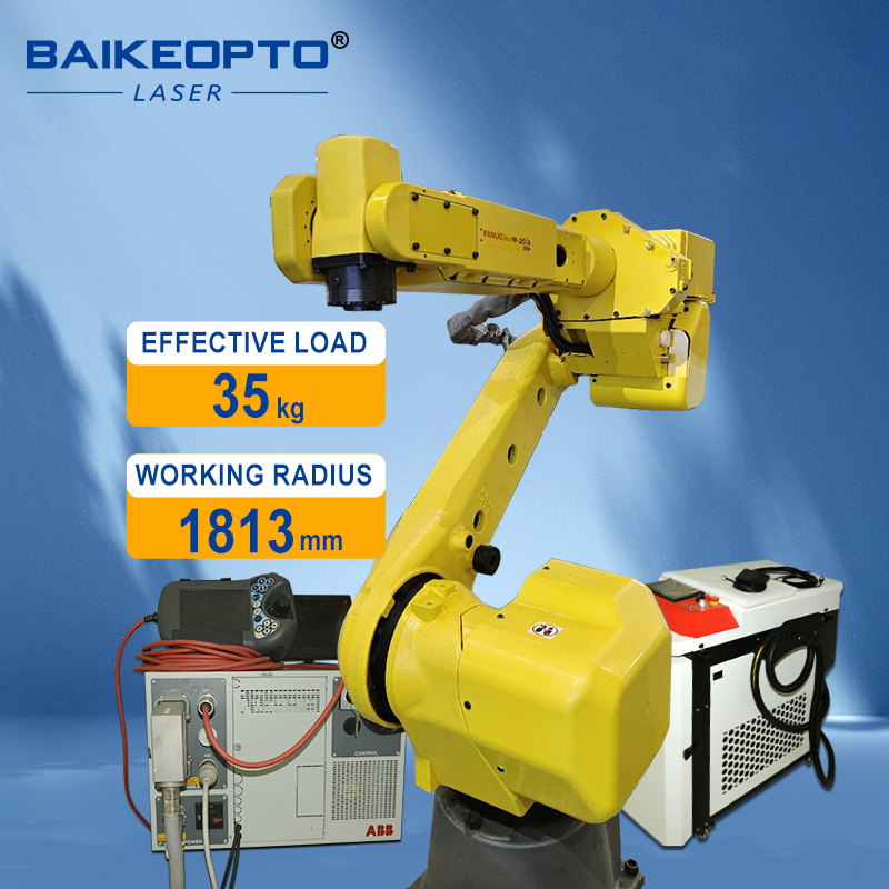 BK-RW1500A(20IA)【FOB】