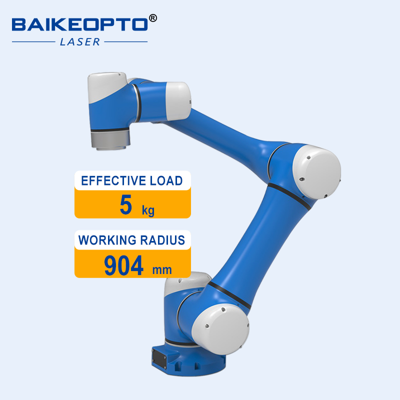 BK-RW1500T(800)【FOB】