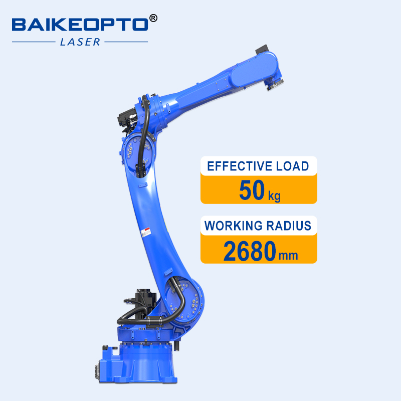 BK-RW1500H(2700)【FOB】