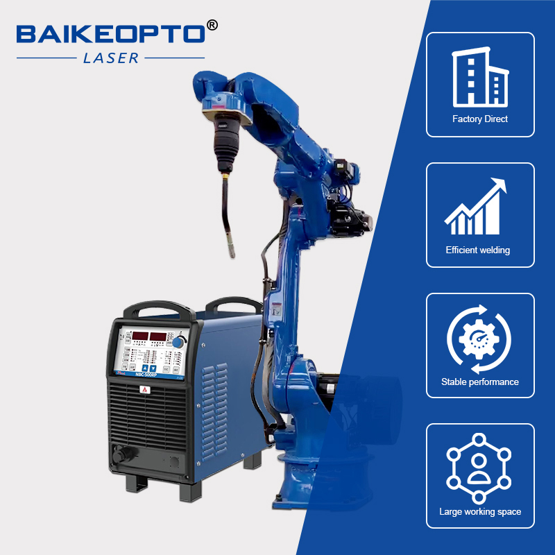 BKH12-2010 (500RP)【FOB】