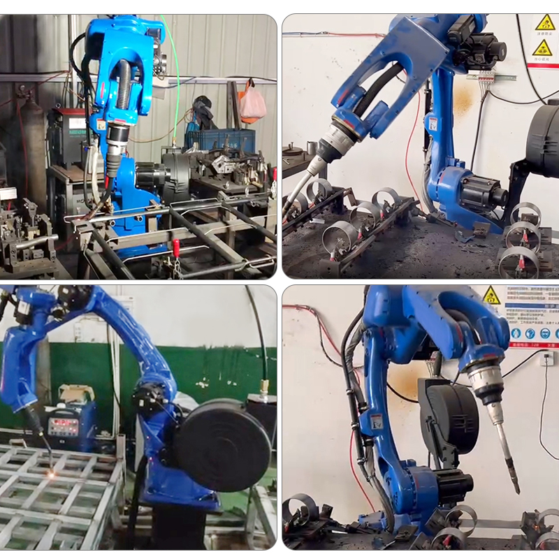 BKH10-1440 (350RL)【FOB】