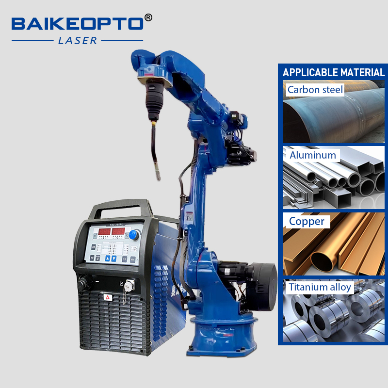 BKH12-2010 (350RL)【FOB】