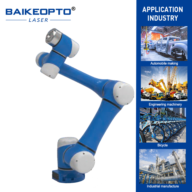 BK-RW1500T(800)【FOB】