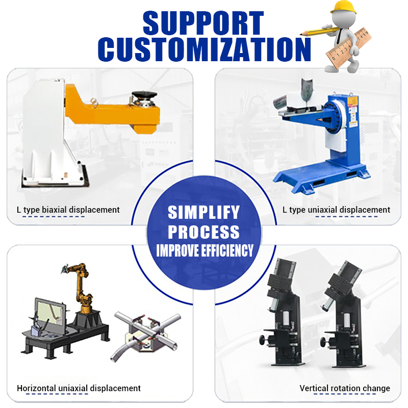 BK-RC1000A 【FOB】