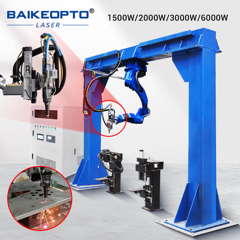 BK-RC1000A 【FOB】