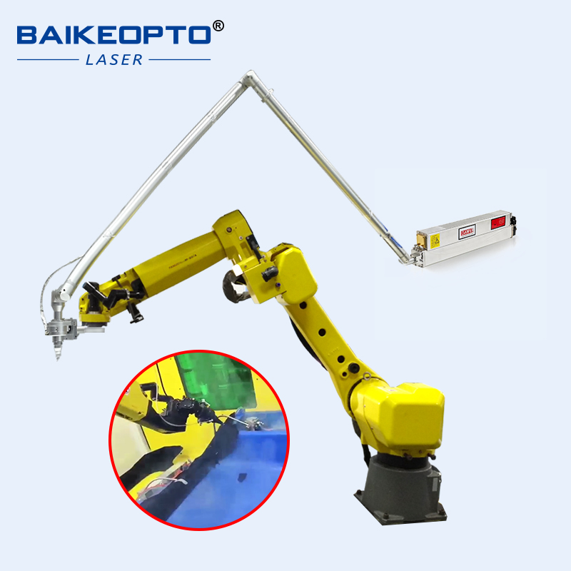 BK-M250-20ia【FOB】