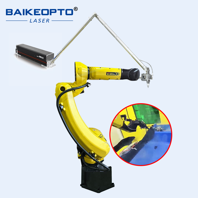 BK-J300-20id【FOB】