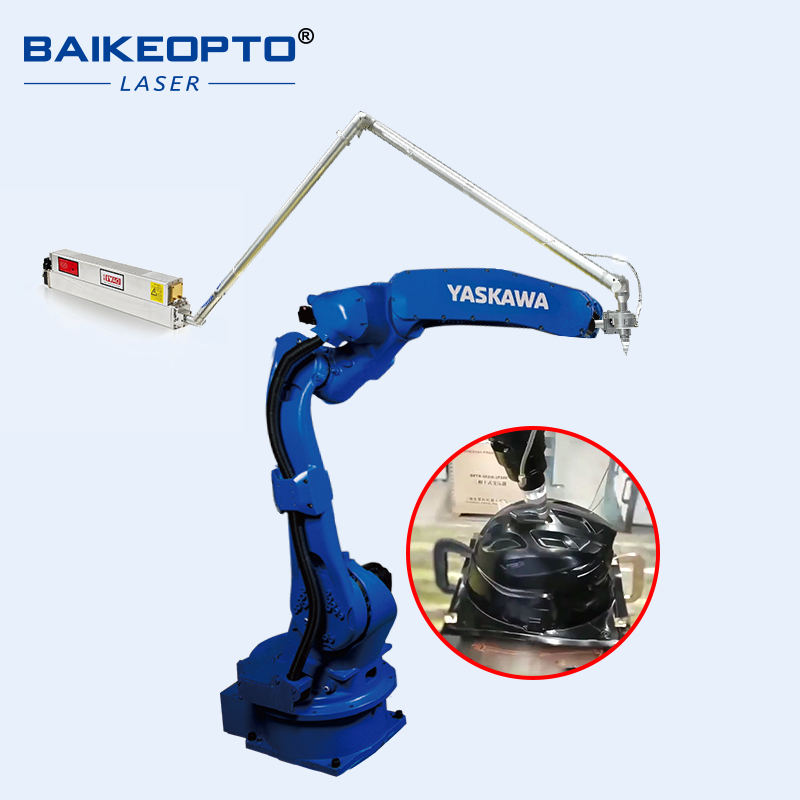 BK-M100-GP25【FOB】