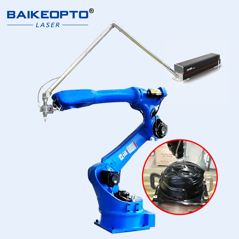 BK-M100-CR20【FOB】