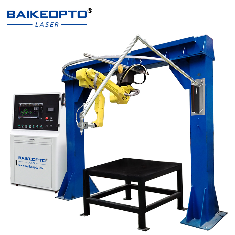 BK-M100L-20ia【FOB】