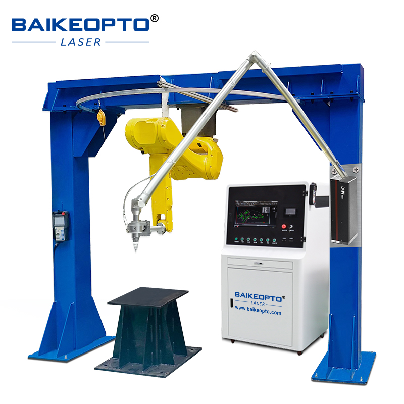 BK-M100L-20ib【FOB】