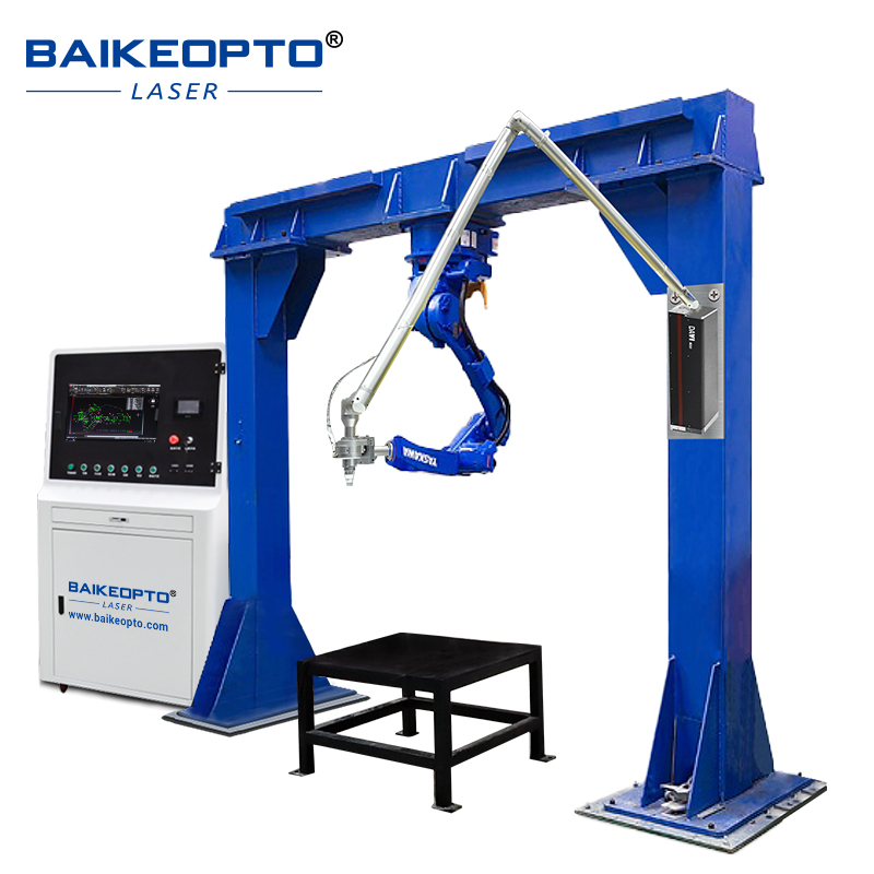 BK-M100L-GP25【FOB】