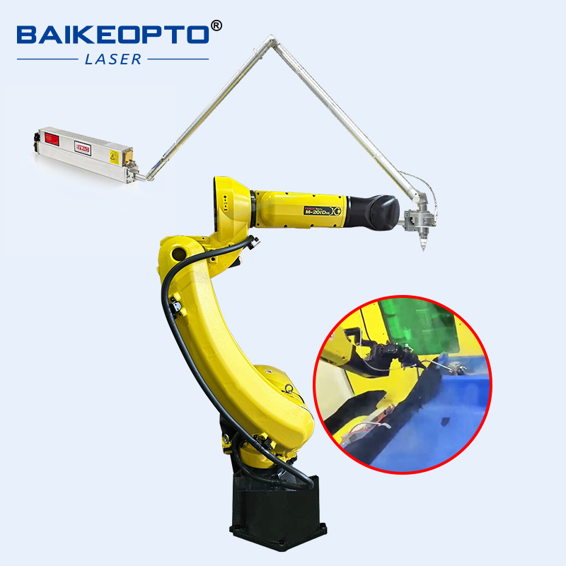 BK-M250-20id【FOB】