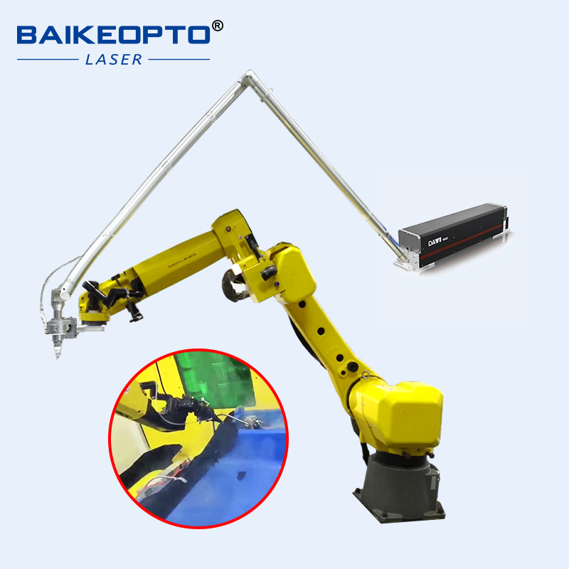 BK-J500-20ia【FOB】