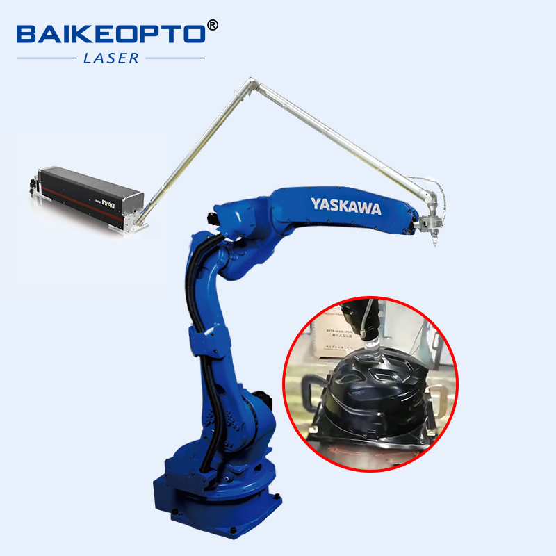 BK-M100-GP25【FOB】