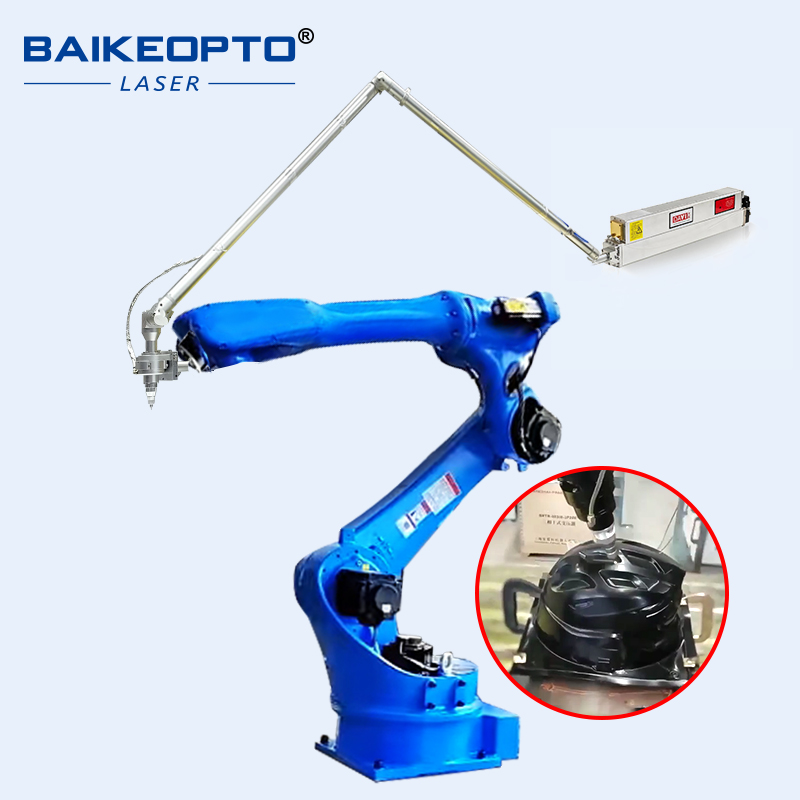 BK-M100-CR20【FOB】