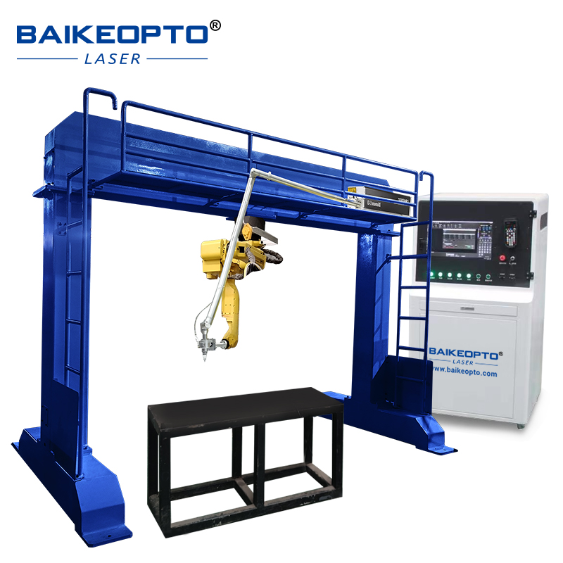 BK-M100L-20ia【FOB】