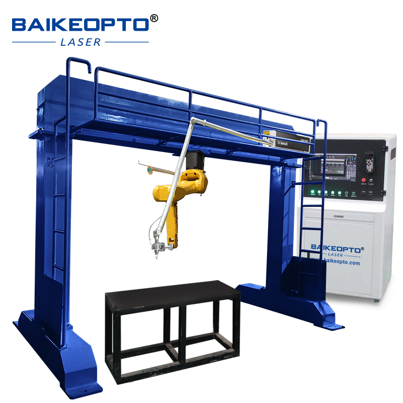 BK-M100L-20ib【FOB】