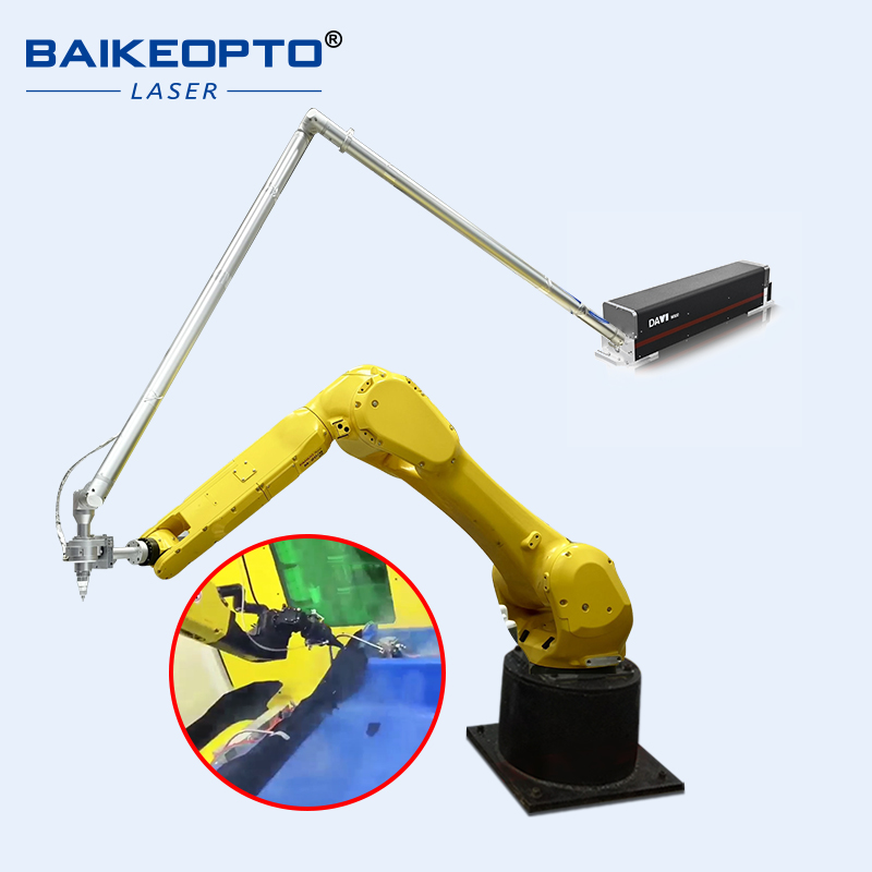 BK-J300-20ib【FOB】