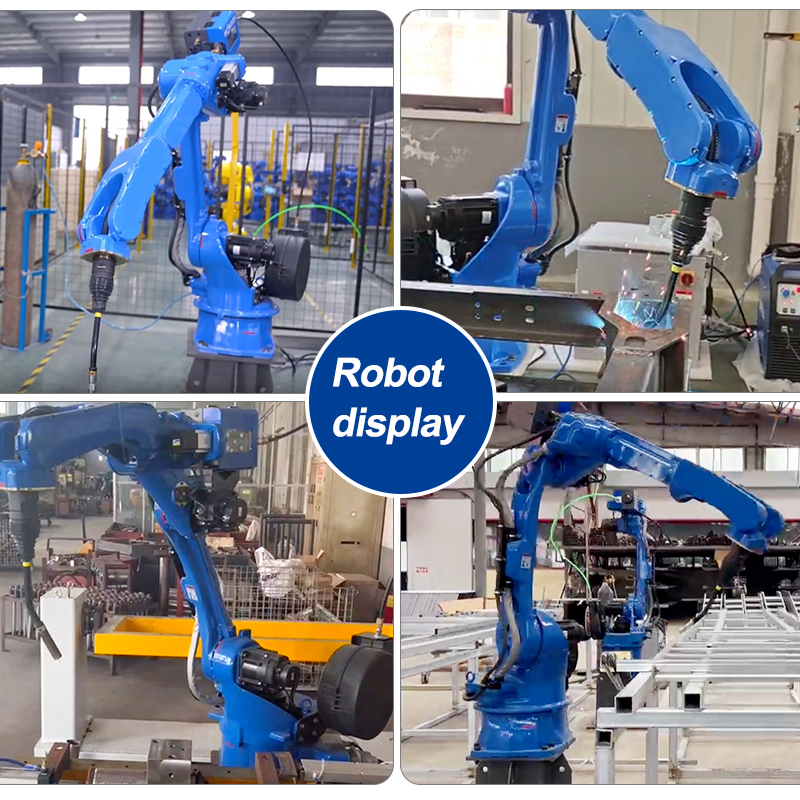 BK-RW1500F(2010)【FOB】