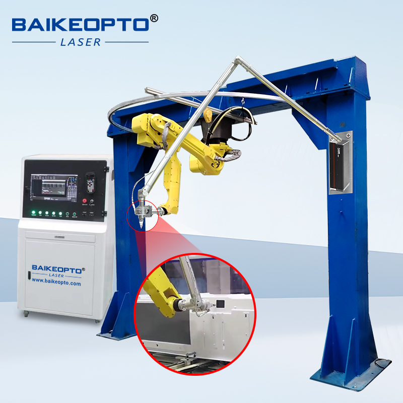 BK-M100L-20ia【FOB】