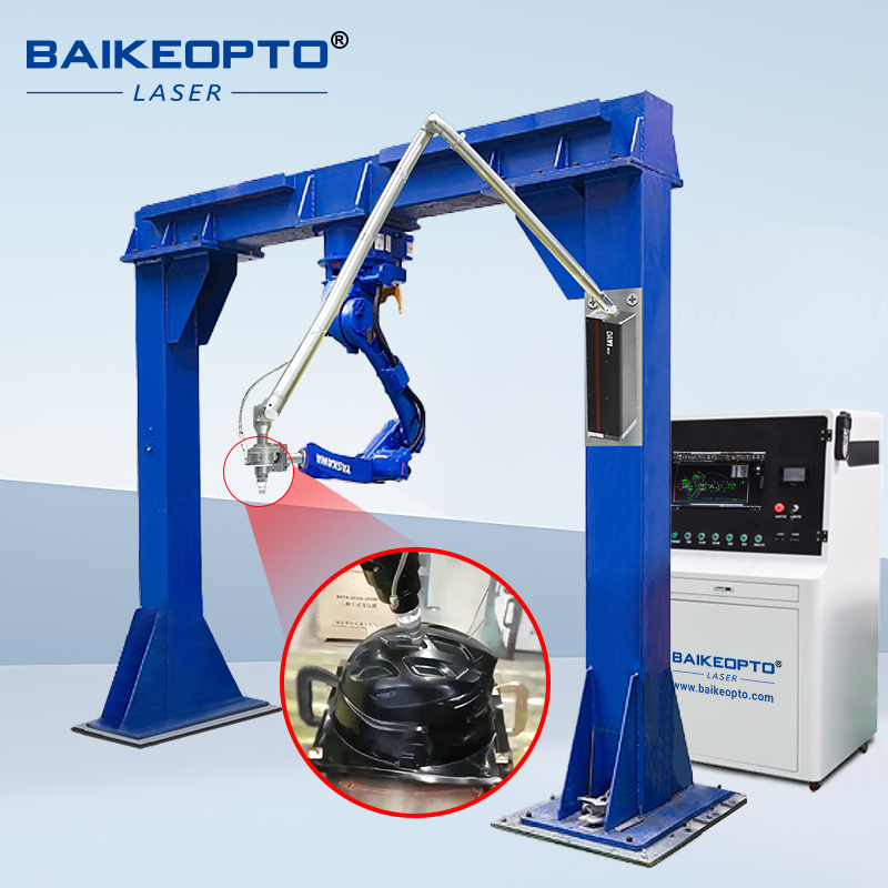 BK-M100L-GP25【FOB】