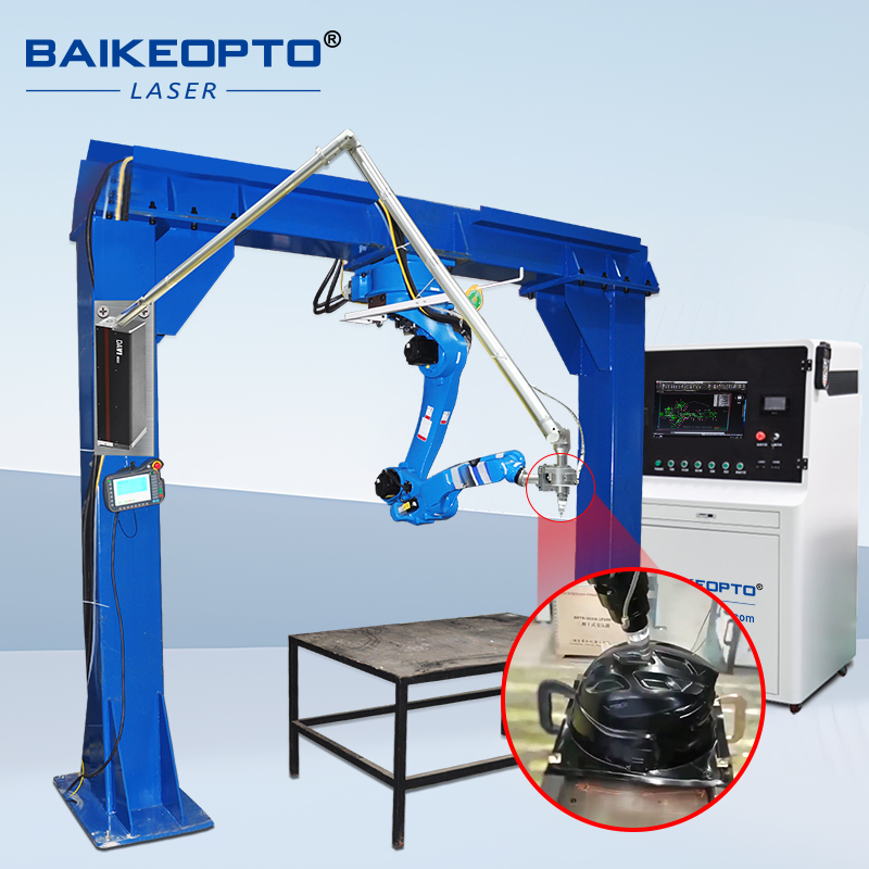 BK-M100L-CR20【FOB】