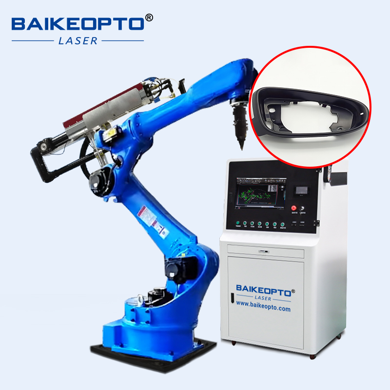 BK-M100-CR20【FOB】