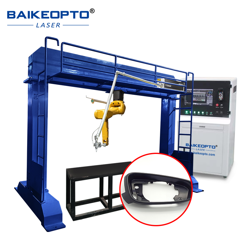 BK-M100L-20ib【FOB】