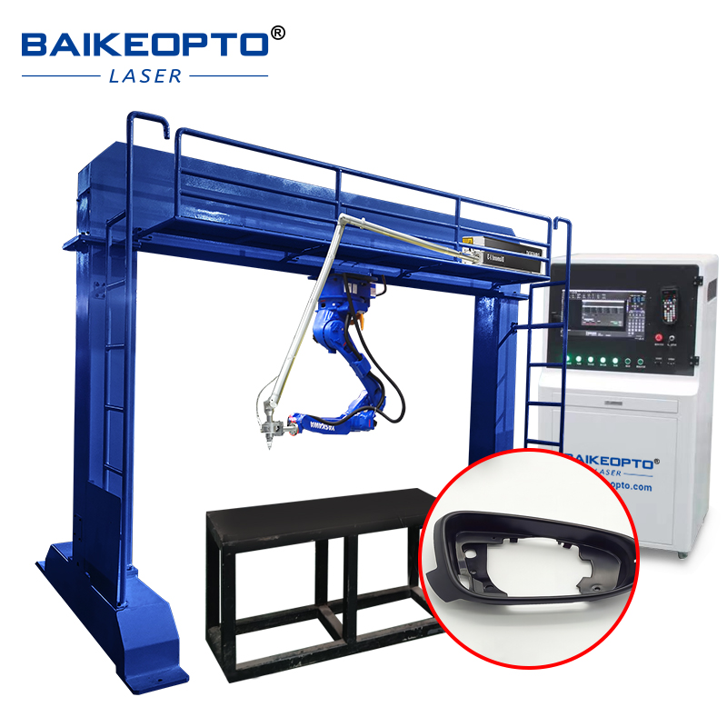 BK-M100L-GP25【FOB】