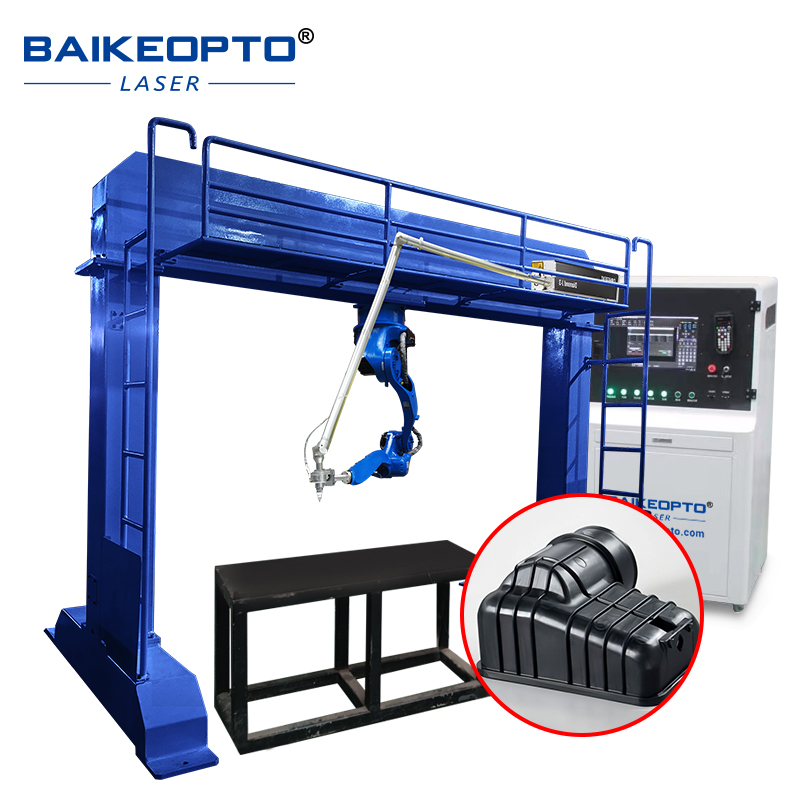 BK-M100L-CR20【FOB】