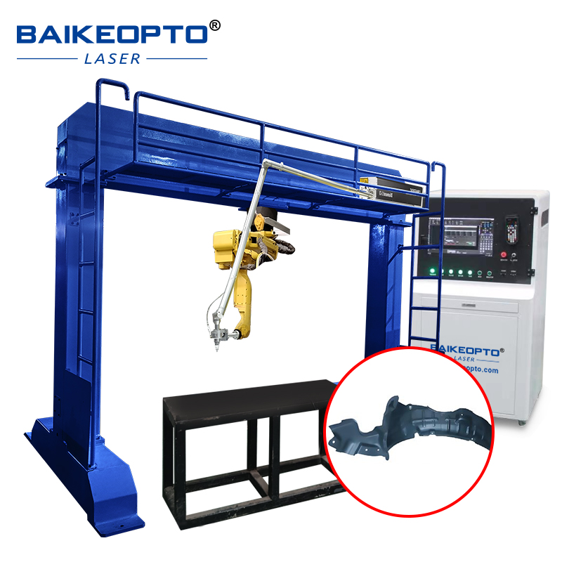 BK-M100L-20ia【FOB】