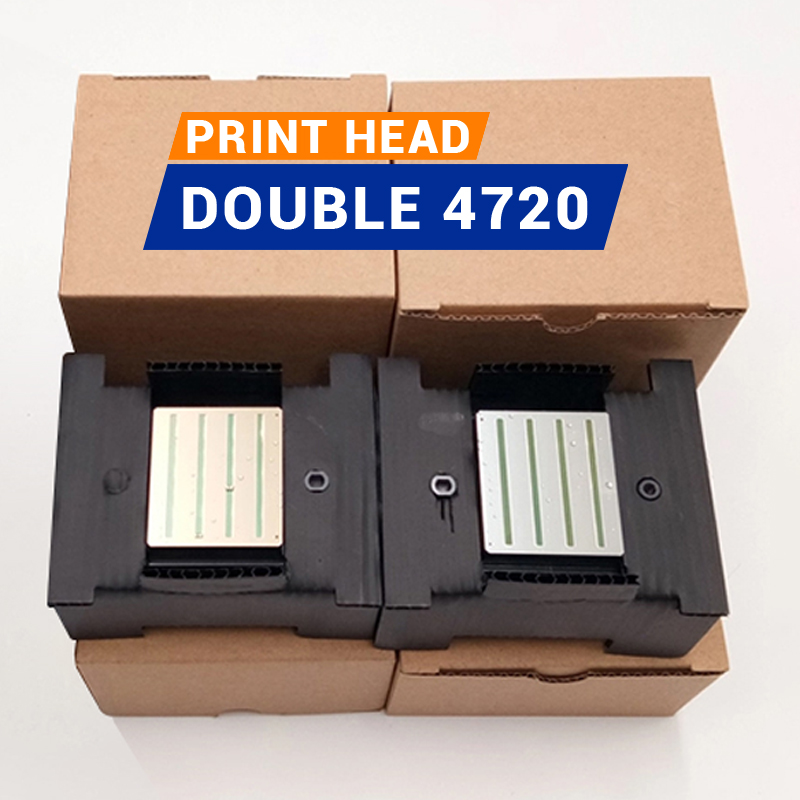 BK-UP900X Plus Eco-Friendly Wall Printer for Sustainable Printing Dual 4720 Wall Printing Machine 4 meter Height Wall Painting Machine