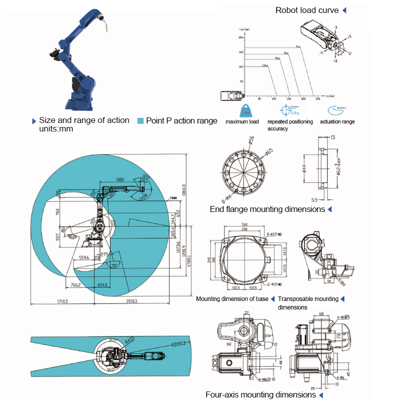BK-RW1500F(2010)【FOB】