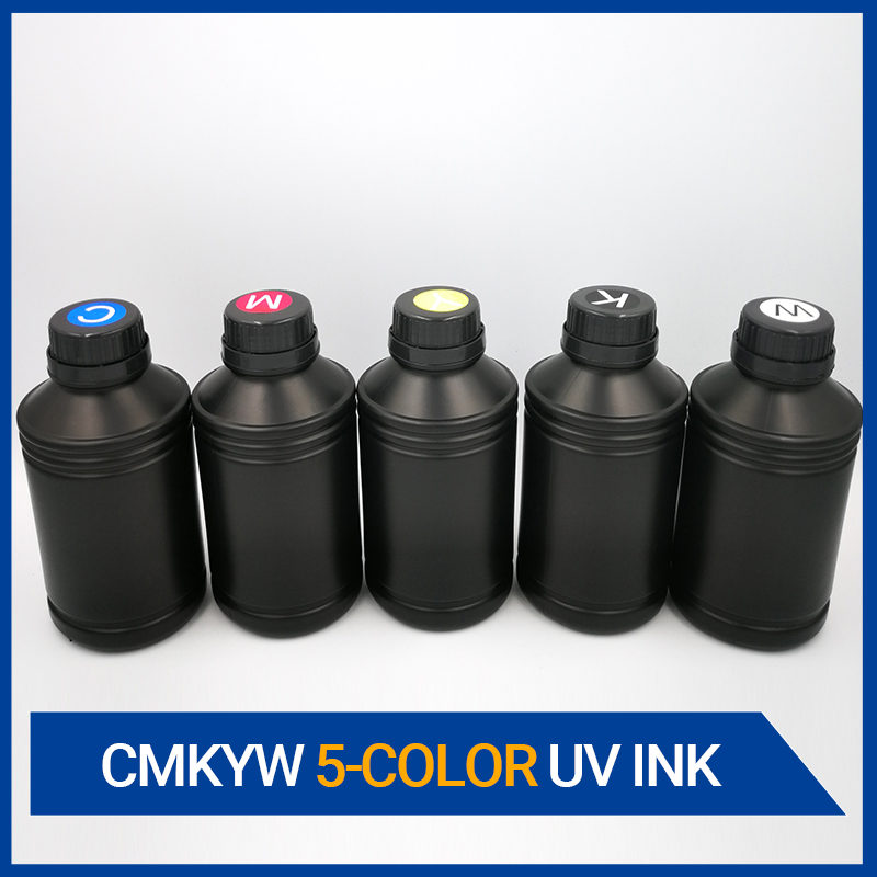 BK-GP400 2-in-1 Inkjet Printer for Wall & Floor – High-Resolution Graphics 3D Printer Machine