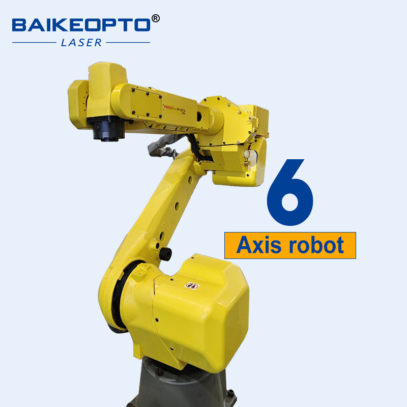 BK-RW1500A(20IA)【FOB】