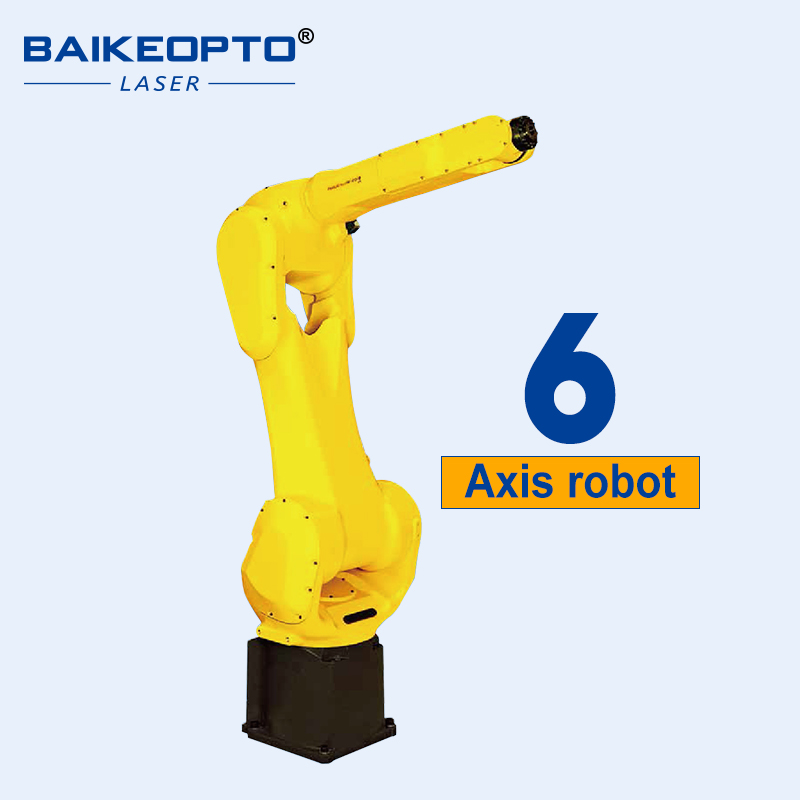 BK-RW1500B(20IB)【FOB】