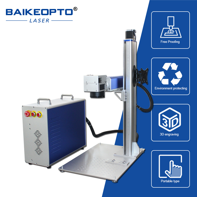 FM-400Pro-200W【FOB】