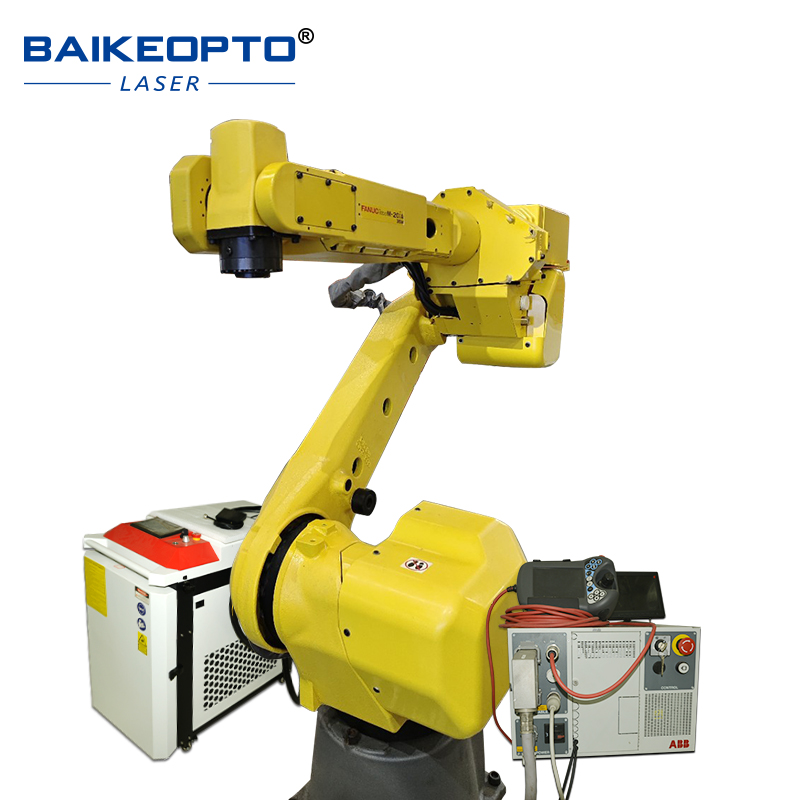 BK-RW1500A(20IA)【FOB】