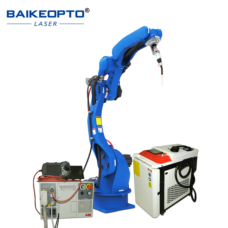 BK-RW1500S(1800)【FOB】